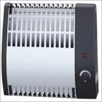 ETHERMA 36186 Elektrische convector 240 mm