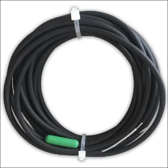 ETHERMA 36826 Zubehoer/Teile fuer ruimtethermostaat/ruimte-klokthermostaat