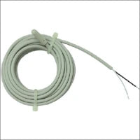 ETHERMA 39334 Ruimtetemperatuurregelaar modulair