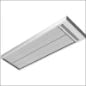 ETHERMA 39342 Montagehulp gebouwentechniek 430 mm