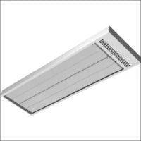 ETHERMA 39342 Montagehulp gebouwentechniek 430 mm