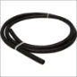ETHERMA 34208 Elektrische vloerverwarming 7350 mm