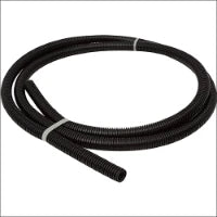 ETHERMA 34208 Elektrische vloerverwarming 7350 mm