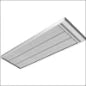 ETHERMA 39342 Montagehulp gebouwentechniek 430 mm
