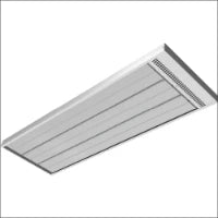 ETHERMA 39173 Montagehulp gebouwentechniek 290 mm