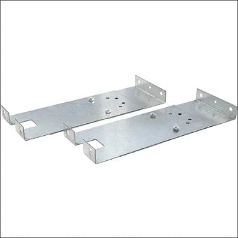 ETHERMA 39173 Montagehulp gebouwentechniek 290 mm