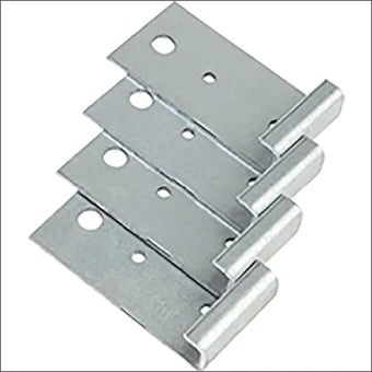 ETHERMA 39342 Montagehulp gebouwentechniek 430 mm
