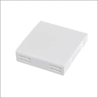 ETHERMA 39334 Ruimtetemperatuurregelaar modulair