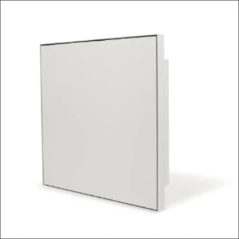 ETHERMA 40506 Infrarood stralingspaneel 620 mm