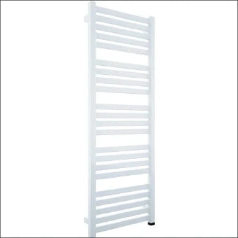 ETHERMA 40543 Buisradiator (elektrisch) 630 mm