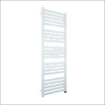 ETHERMA 40542 Buisradiator (elektrisch) 530 mm