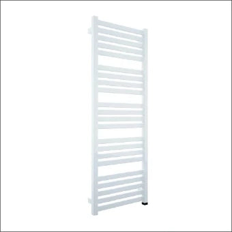 ETHERMA 40544 Buisradiator (elektrisch) 630 mm