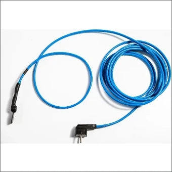 ETHERMA 40580 Verwarmingskabel 8.5 mm