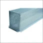 ETHERMA 40531 Ribbenbuiskachel 184 mm
