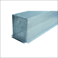 ETHERMA 40531 Ribbenbuiskachel 184 mm