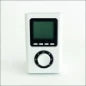 ETHERMA 40543 Buisradiator (elektrisch) 630 mm