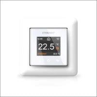 ETHERMA 36826 Zubehoer/Teile fuer ruimtethermostaat/ruimte-klokthermostaat