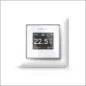 ETHERMA 40490 Aufputzgehaeuse Unterputz-Schalterprogramm 87 mm