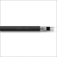 ETHERMA 39334 Ruimtetemperatuurregelaar modulair