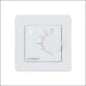 ETHERMA 36826 Zubehoer/Teile fuer ruimtethermostaat/ruimte-klokthermostaat