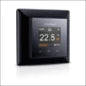ETHERMA 36826 Zubehoer/Teile fuer ruimtethermostaat/ruimte-klokthermostaat
