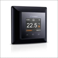 ETHERMA 36826 Zubehoer/Teile fuer ruimtethermostaat/ruimte-klokthermostaat