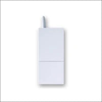 ETHERMA 40506 Infrarood stralingspaneel 620 mm
