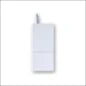 ETHERMA 40507 Infrarood stralingspaneel 620 mm