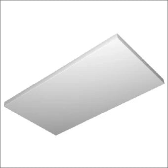 ETHERMA 38205 Infrarood stralingspaneel 1193 mm