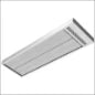 ETHERMA 39342 Montagehulp gebouwentechniek 430 mm
