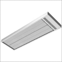 ETHERMA 39173 Montagehulp gebouwentechniek 290 mm