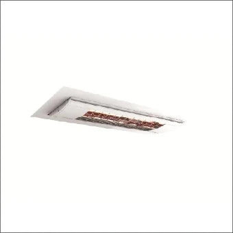 SOLAMAGIC 9100269 Zubehoer/Teile fuer stralingsverwarmer