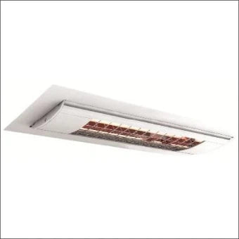 SOLAMAGIC 9100270 Zubehoer/Teile fuer stralingsverwarmer