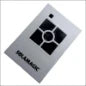 SOLAMAGIC 9400016 Warmtestraler 200 mm