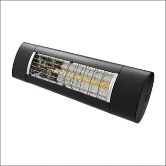 SOLAMAGIC 9300105 Warmtestraler 231 mm