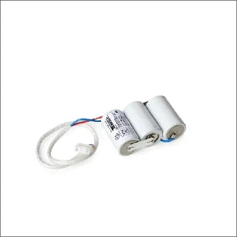 FAMOSTAR 122625 Standaard batterij (oplaadbaar)