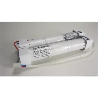 FAMOSTAR 122635 Standaard batterij (oplaadbaar)