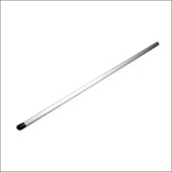 FAMOSTAR 129030 Mechanisches Zubehoer/Teile fuer Leuchten 750 mm