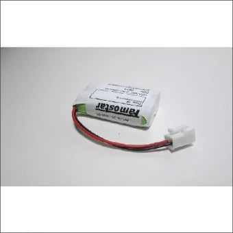 FAMOSTAR 190071 Standaard batterij (oplaadbaar)