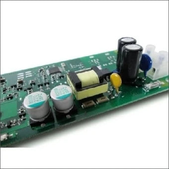 FAMOSTAR 391575 Elektrische Teile/Zubehoer fuer Leuchten