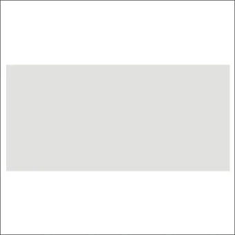 FAMOSTAR 390686 Piktogramm Notbeleuchtung 424 mm