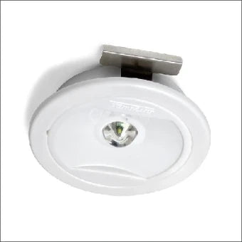FAMOSTAR 391532 NoodLeuchte 25 mm