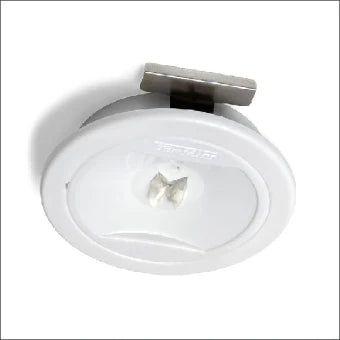 FAMOSTAR 391531 NoodLeuchte 25 mm