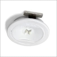 FAMOSTAR 393308 NoodLeuchte 140 mm