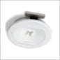 FAMOSTAR 393308 NoodLeuchte 140 mm