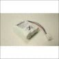 FAMOSTAR 391866 Standaard batterij (oplaadbaar)