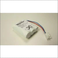 FAMOSTAR 391866 Standaard batterij (oplaadbaar)