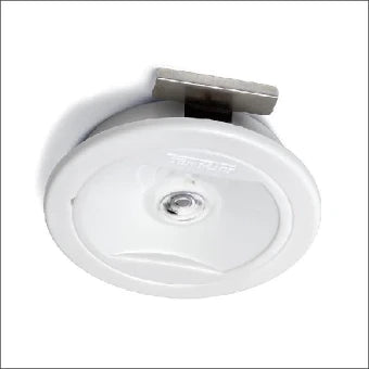 FAMOSTAR 391600 NoodLeuchte 25 mm