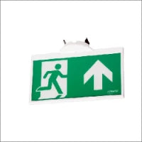 FAMOSTAR 393213 NoodLeuchte