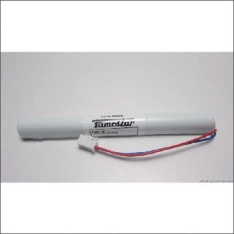 FAMOSTAR 391867 Standaard batterij (oplaadbaar)